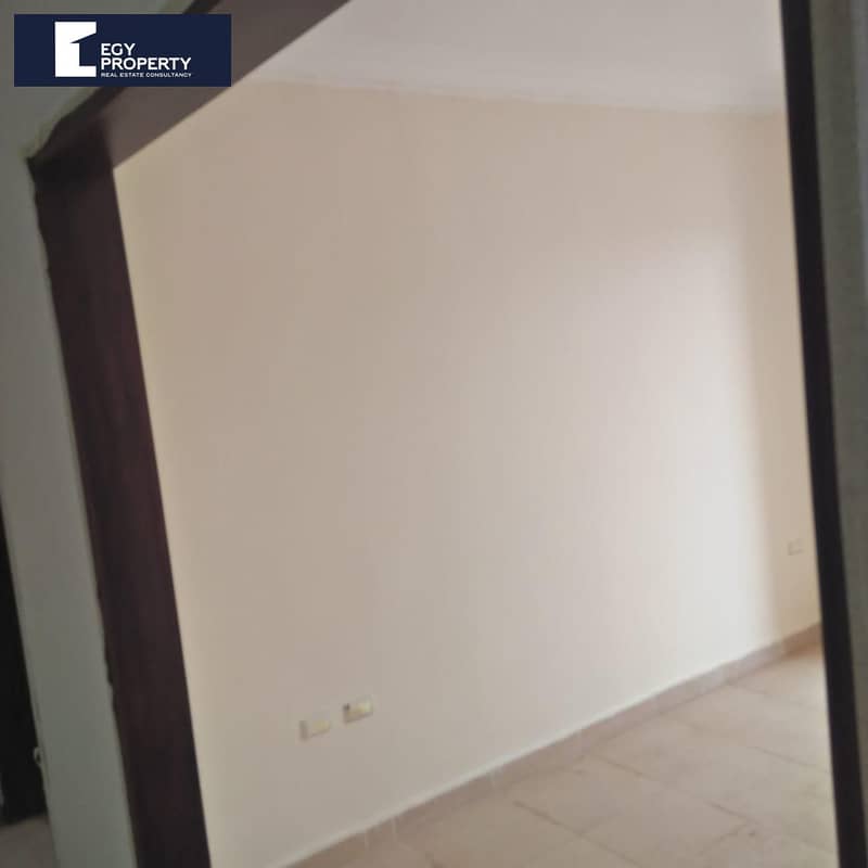 3 _files_WhatsApp Image 2025-07-10 at 04.09. 29. jpeg