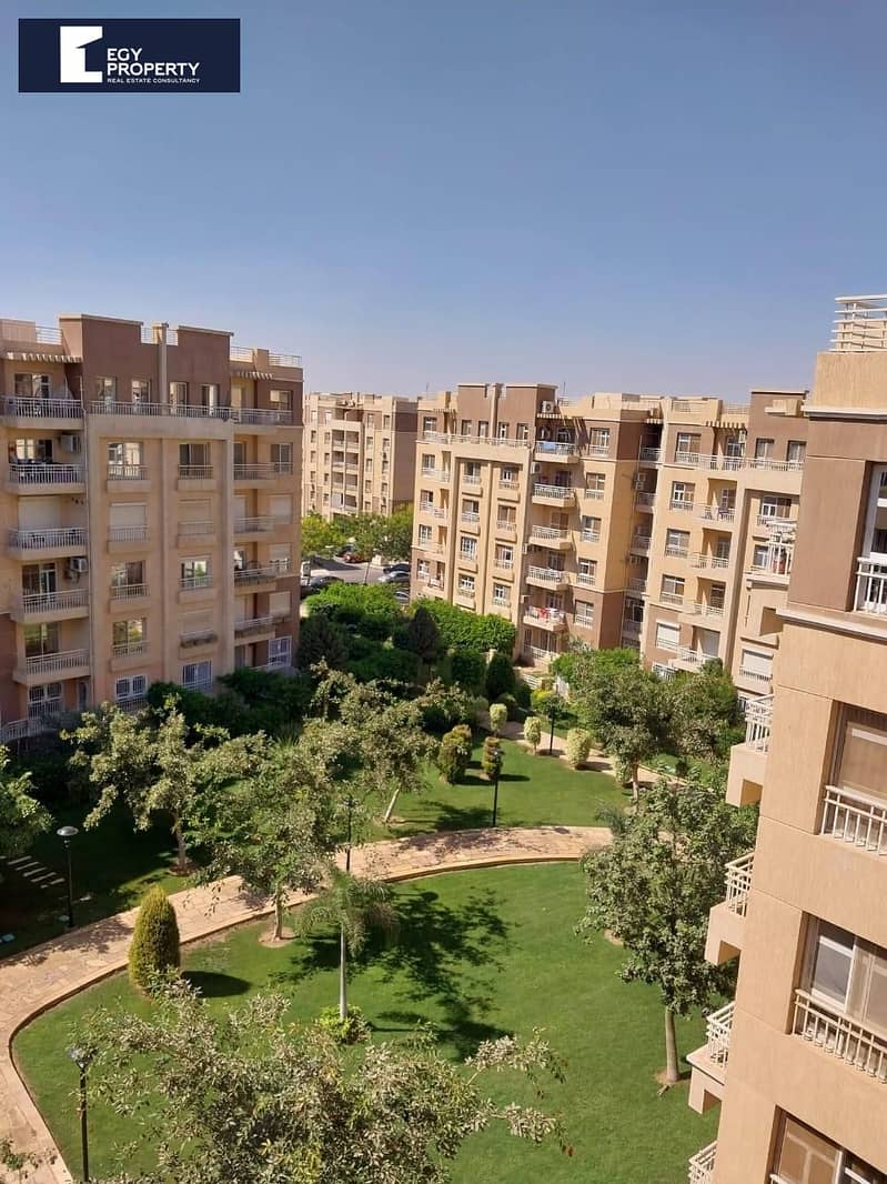 4 _files_WhatsApp Image 2025-07-10 at 04.10. 23. jpeg