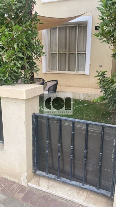 2 Bedroom Apartment for Sale in Mostakbal City, Cairo - WhatsApp Image 2025-11-26 at 3.54. 39 PM (1). jpeg