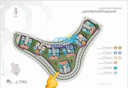 فلیٹ 3 غرف نوم للبيع في مدينتي، القاهرة - 1000297738. jpg فلیٹ 3 غرف نوم للبيع في مدينتي، القاهرة - 1000297738. jpg