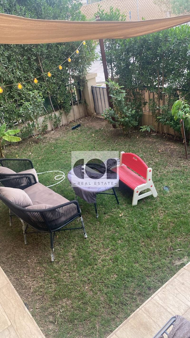 2 WhatsApp Image 2025-11-26 at 3.54. 39 PM (2). jpeg