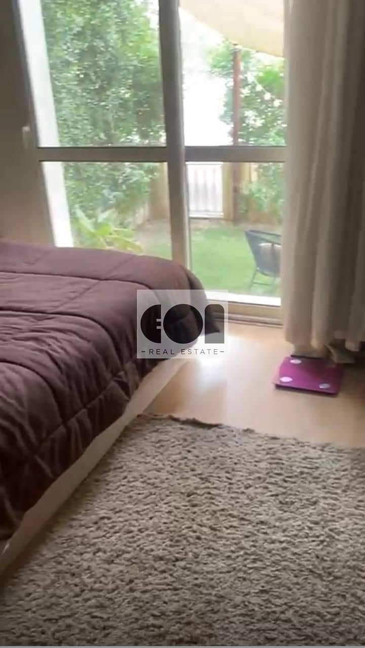 9 WhatsApp Image 2025-11-26 at 4.26. 13 PM (8). jpeg