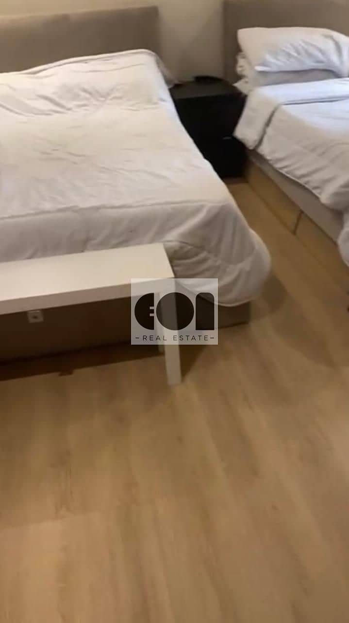 10 WhatsApp Image 2025-11-26 at 4.26. 14 PM (1). jpeg