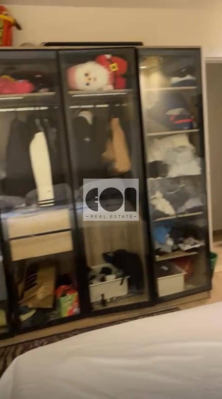 11 WhatsApp Image 2025-11-26 at 4.26. 14 PM (2). jpeg