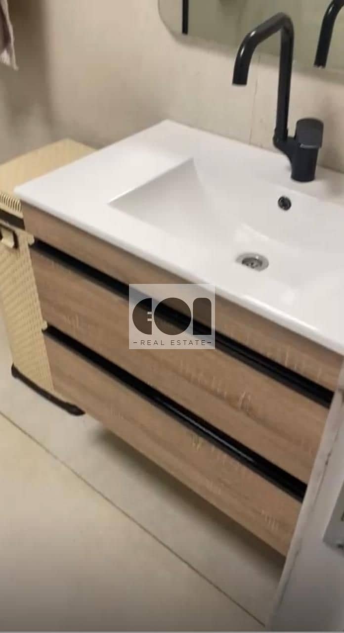 17 WhatsApp Image 2025-11-26 at 4.26. 13 PM (4). jpeg