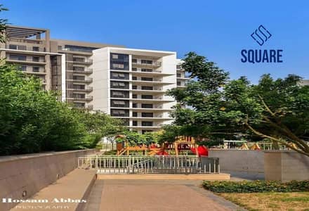 2 Bedroom Flat for Sale in Sheikh Zayed, Giza - IMG-20251201-WA0117. jpg