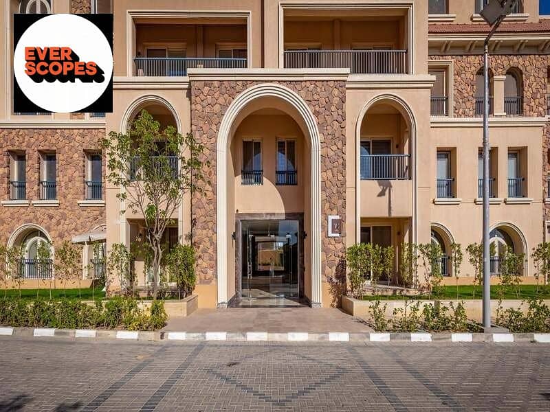 10 38683fbb-e79b-4236-a45a-4a4aaa659232. jpg