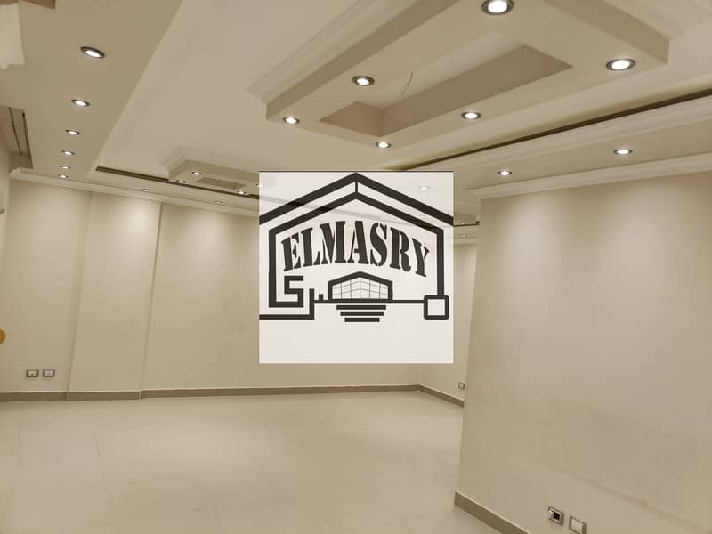 3 723a2b85-f4b6-49a6-b383-7a44c53d862f. jpeg