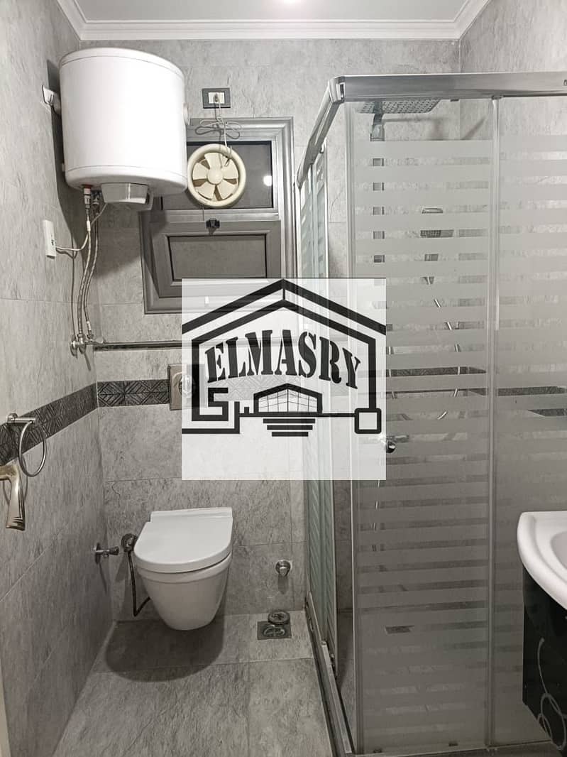 5 6e250fb7-aee9-4b5a-b8e9-e4a89e3b0ba8. jpeg