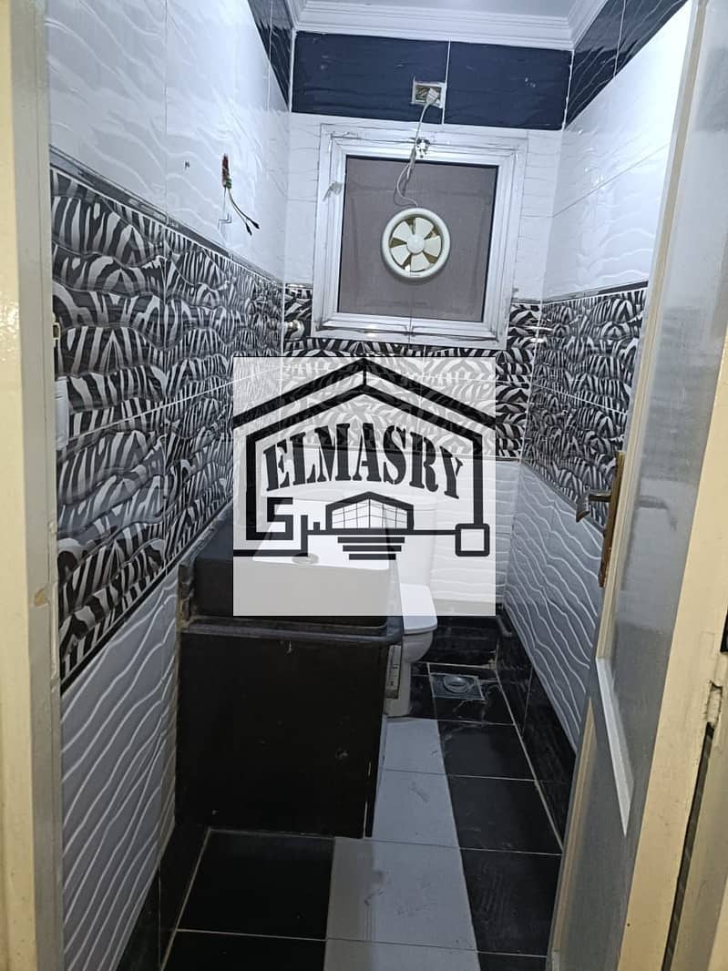 6 8c005d12-8a29-4942-9e3f-5750758f4798. jpeg