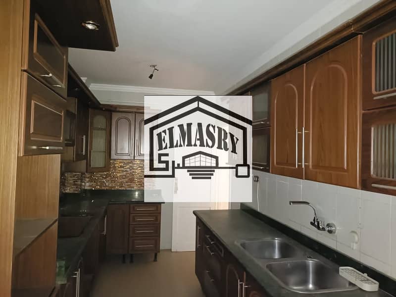 8 47d94f01-765d-453e-b049-b903d7c4eff0. jpeg