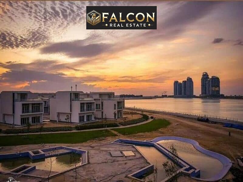 7 b75c83e9-5dc6-4e2a-b4d3-a243d2a09eb9. jpg