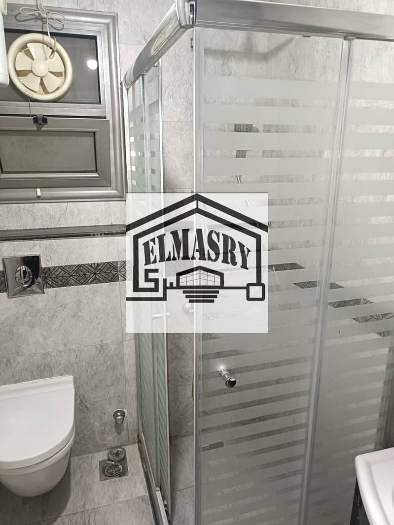 13 707ec64f-b630-4026-94d5-de58d1b0ff3d. jpeg