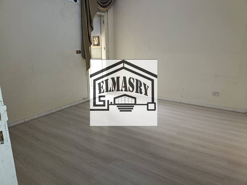 16 66588c51-4d6d-46b8-a3b0-7c9585cdfdb5. jpeg