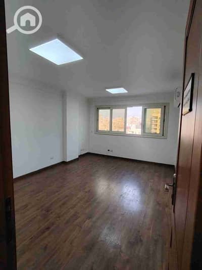Office for Rent in Nasr City, Cairo - 1000413053. jpg Office for Rent in Nasr City, Cairo - 1000413053. jpg