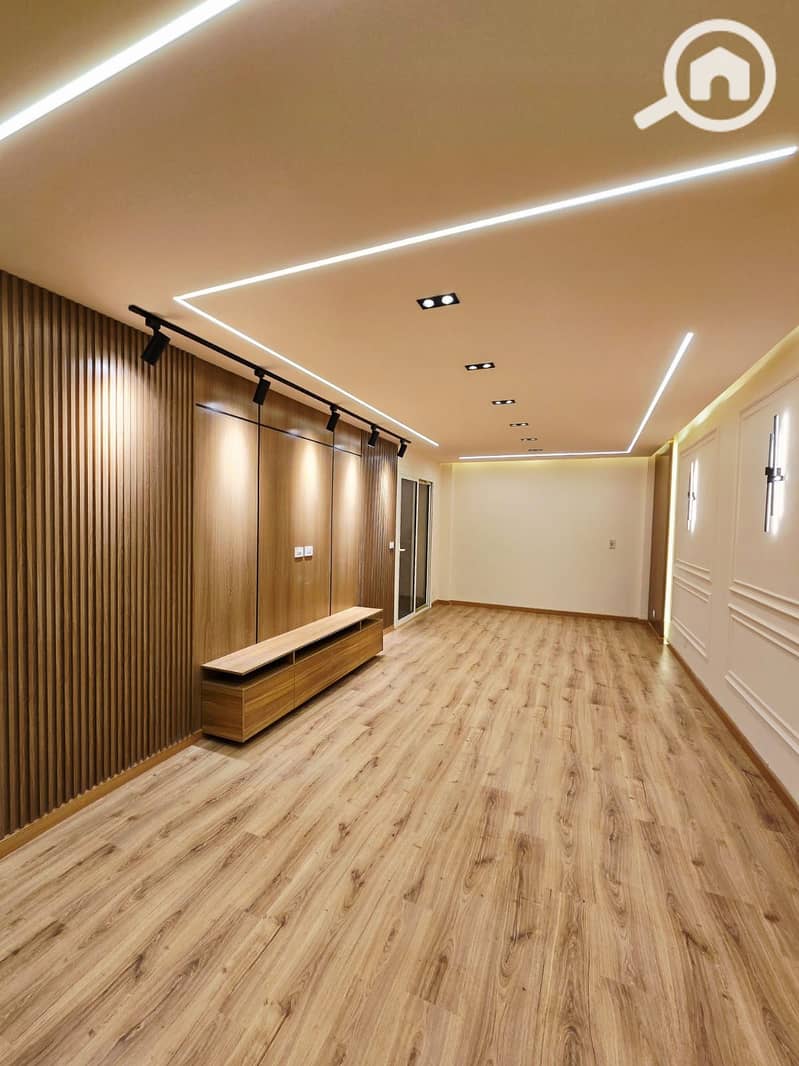 WhatsApp Image 2025-12-02 at 10.52. 00_8a262042. jpg