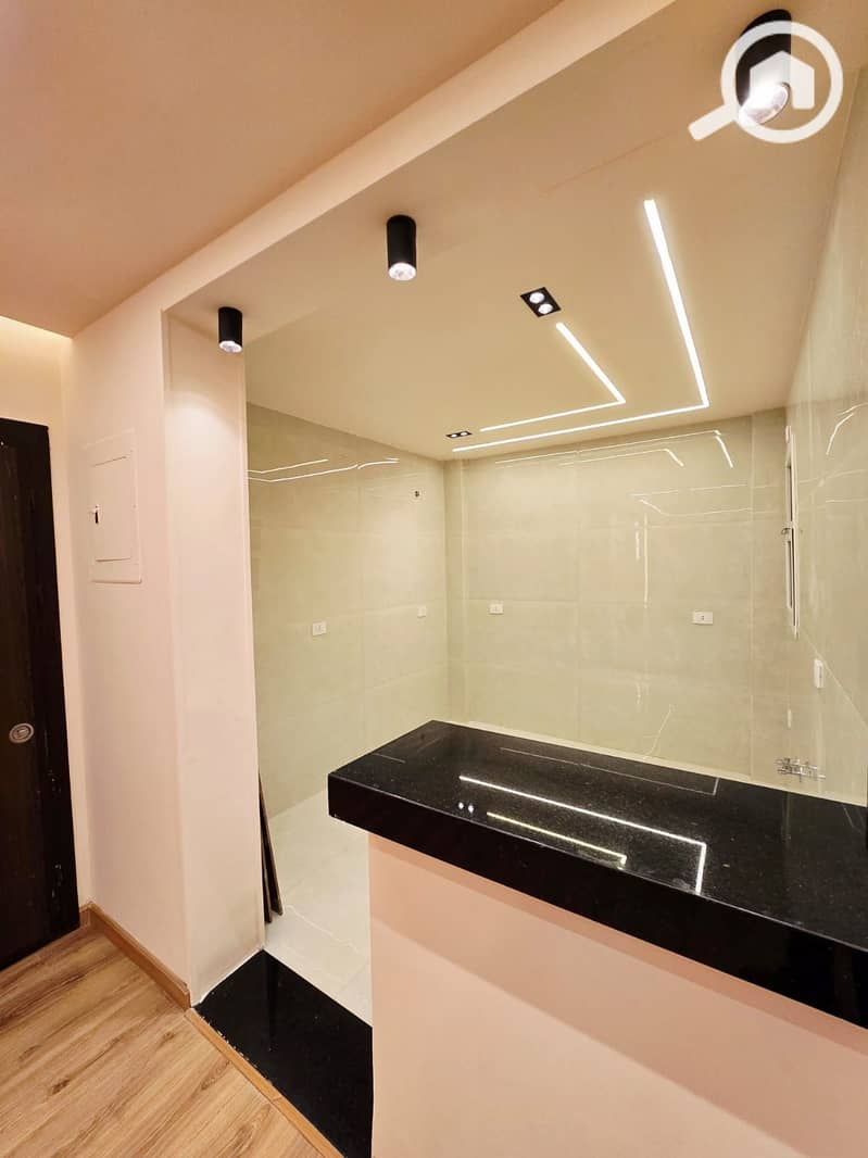 6 WhatsApp Image 2025-12-02 at 10.52. 01_521d2f75. jpg