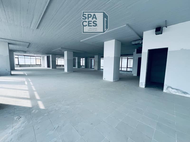 2 2025_11_05_14_11_IMG_9293. JPG