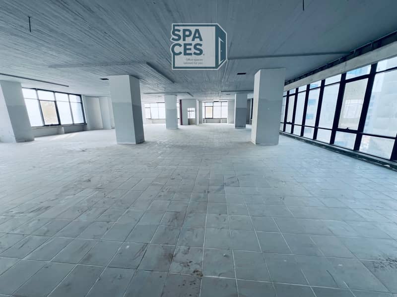 3 2025_11_05_14_10_IMG_9287. JPG