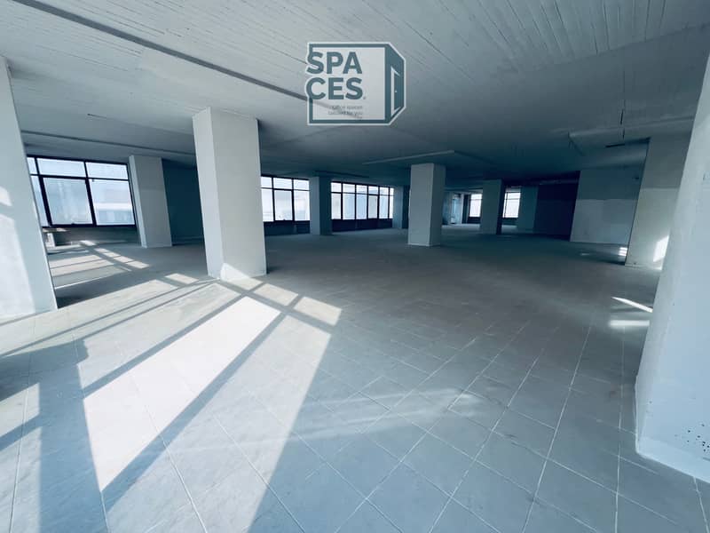 4 2025_11_05_14_04_IMG_9261. JPG