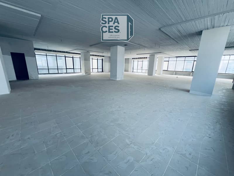 5 2025_11_05_14_02_IMG_9253. JPG