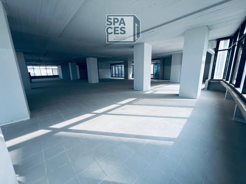 6 2025_11_05_14_03_IMG_9257. JPG