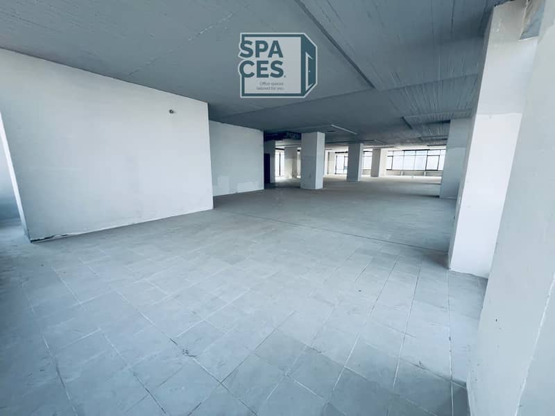 7 2025_11_05_14_01_IMG_9251. JPG