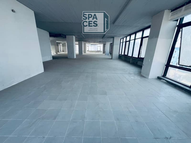 8 2025_11_05_14_01_IMG_9250. JPG