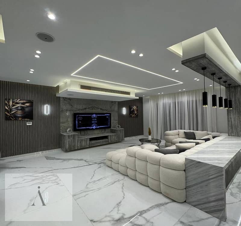 WhatsApp Image 2025-11-02 at 4.04. 07 PM. jpeg WhatsApp Image 2025-11-02 at 4.04. 07 PM. jpeg