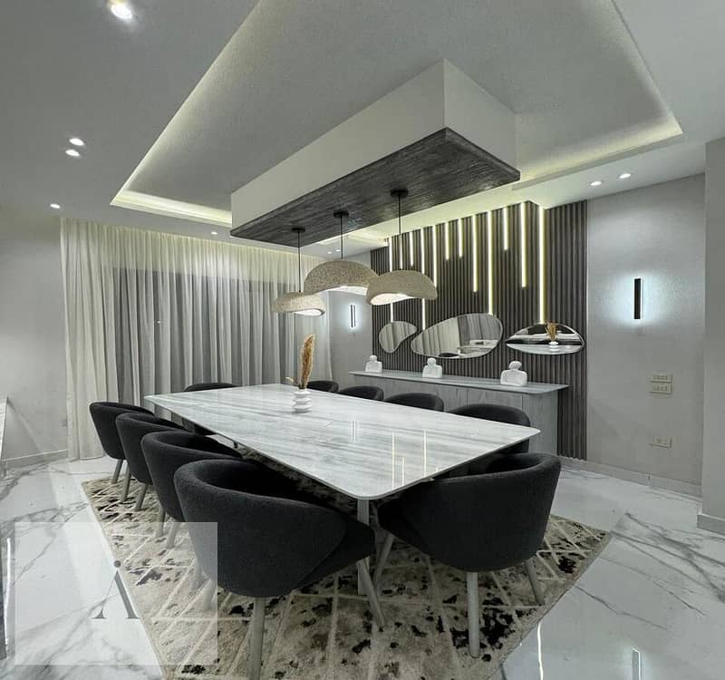 2 WhatsApp Image 2025-11-02 at 4.04. 08 PM. jpeg