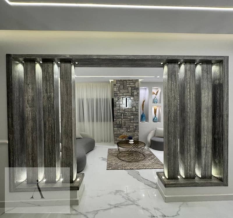 3 WhatsApp Image 2025-11-02 at 4.04. 09 PM (1). jpeg