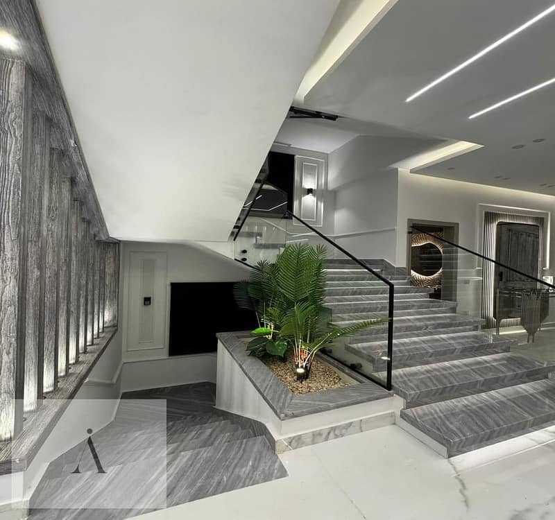 4 WhatsApp Image 2025-11-02 at 4.04. 09 PM (2). jpeg