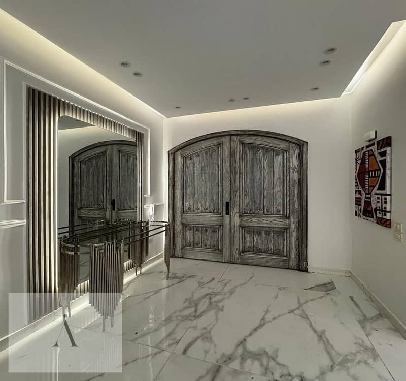 5 WhatsApp Image 2025-11-02 at 4.04. 09 PM (3). jpeg