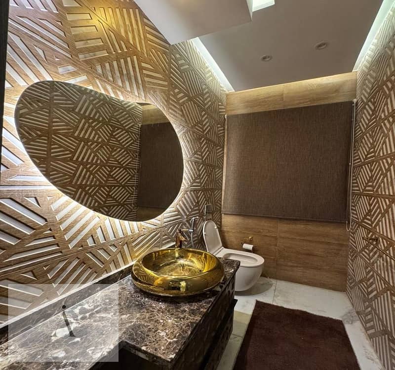 6 WhatsApp Image 2025-11-02 at 4.04. 09 PM (4). jpeg