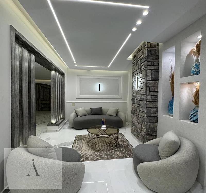 7 WhatsApp Image 2025-11-02 at 4.04. 09 PM. jpeg