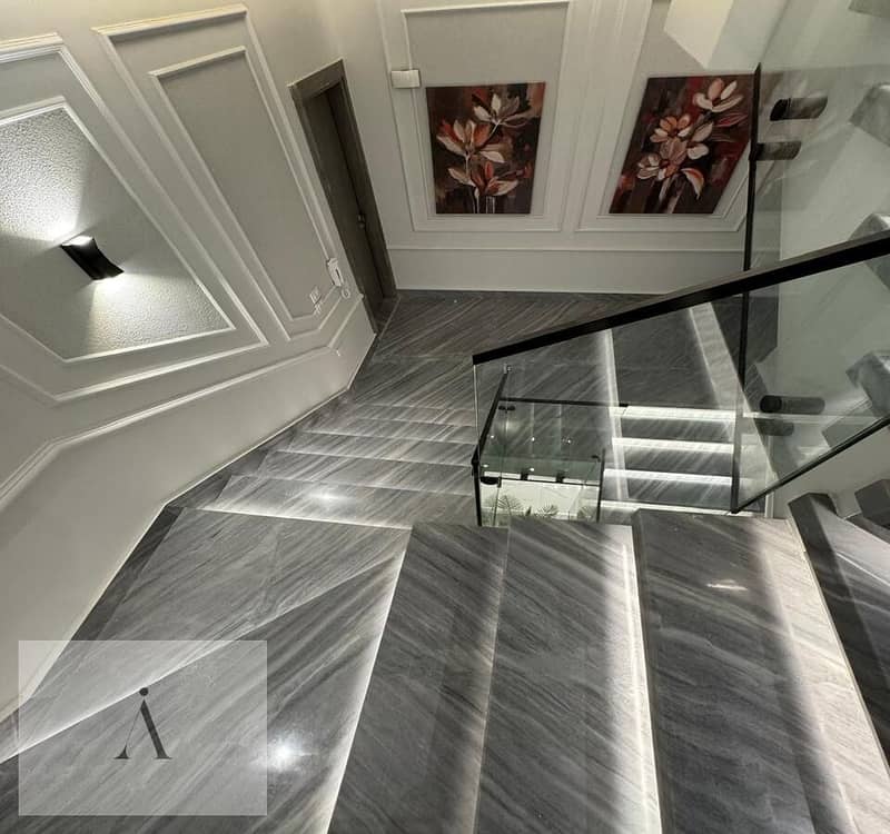 8 WhatsApp Image 2025-11-02 at 4.04. 10 PM (1). jpeg