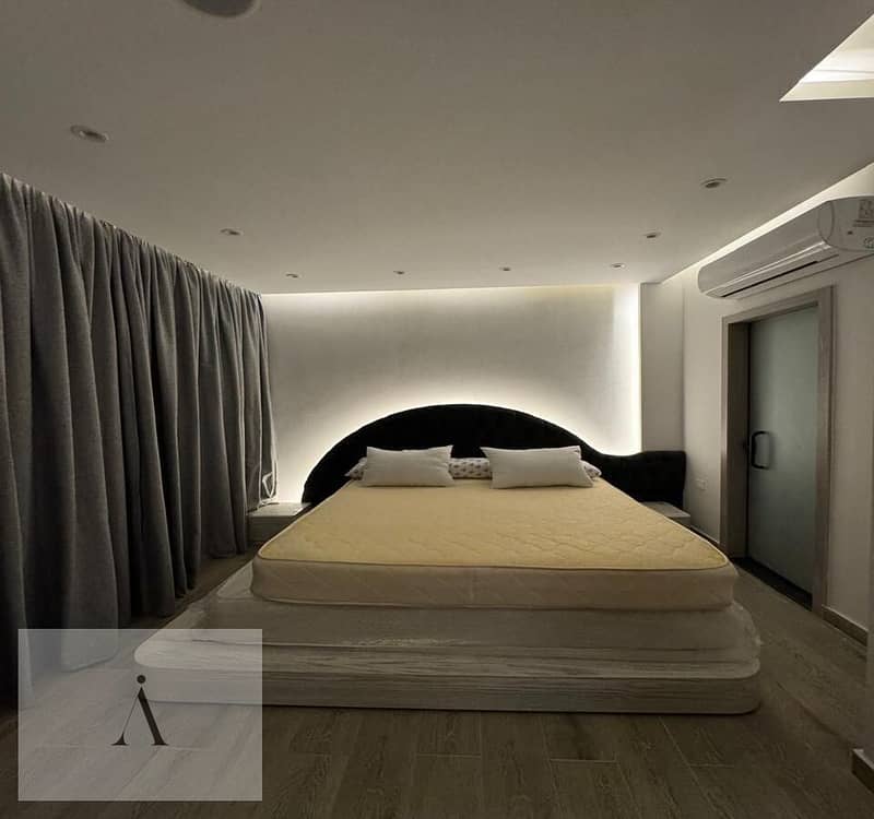 9 WhatsApp Image 2025-11-02 at 4.04. 10 PM (2). jpeg