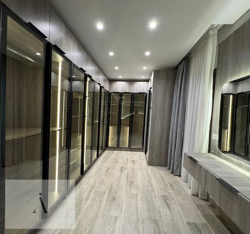 10 WhatsApp Image 2025-11-02 at 4.04. 10 PM (3). jpeg