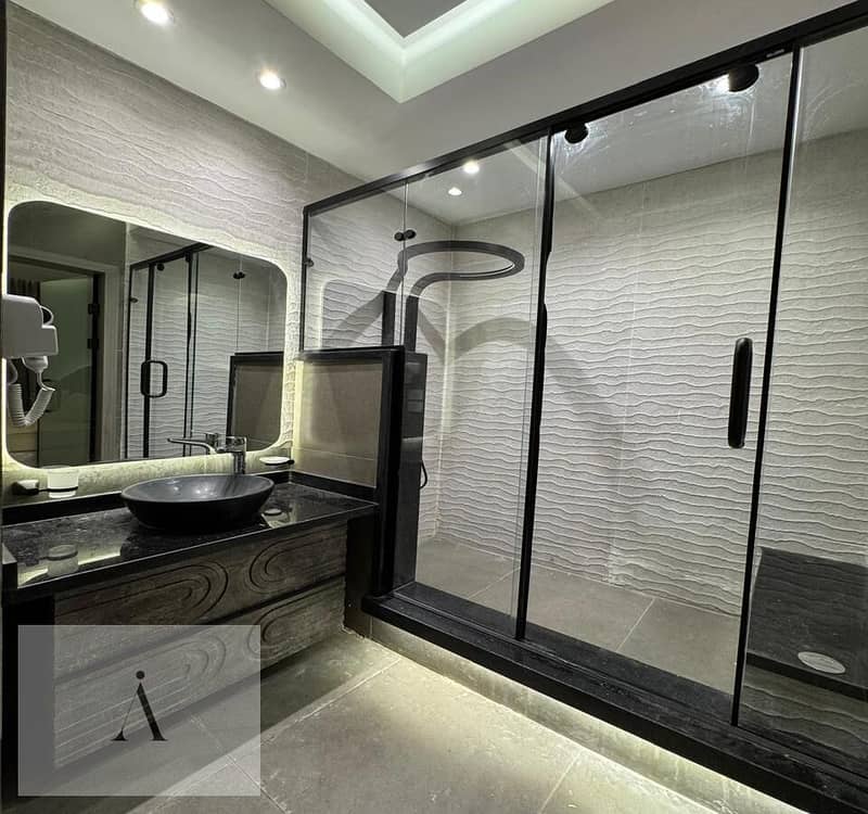 11 WhatsApp Image 2025-11-02 at 4.04. 10 PM (4). jpeg