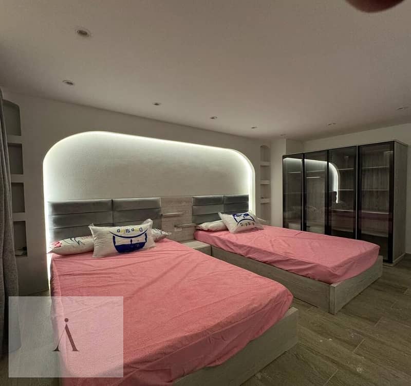 12 WhatsApp Image 2025-11-02 at 4.04. 10 PM (5). jpeg