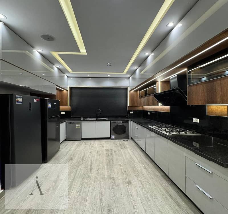 13 WhatsApp Image 2025-11-02 at 4.04. 10 PM. jpeg