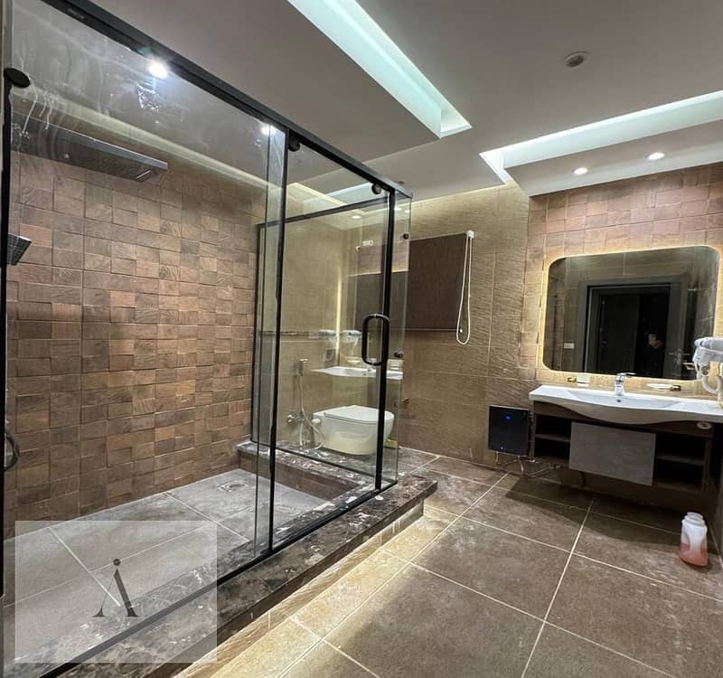 14 WhatsApp Image 2025-11-02 at 4.04. 11 PM (1). jpeg