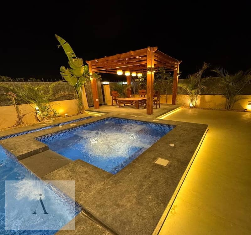 15 WhatsApp Image 2025-11-02 at 4.04. 11 PM (2). jpeg