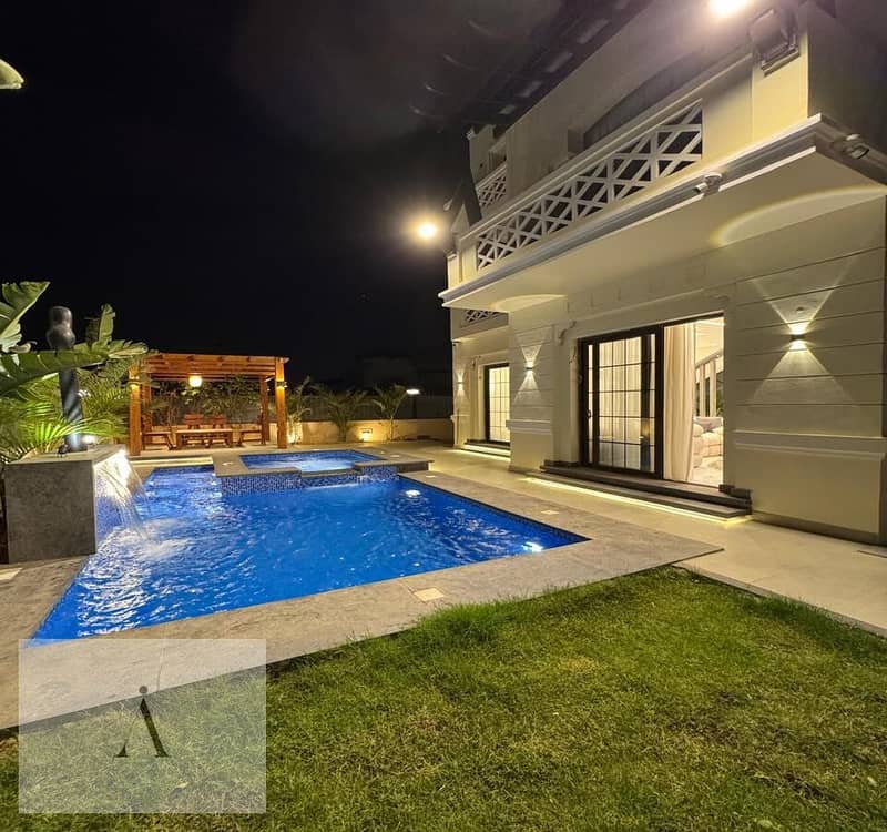 16 WhatsApp Image 2025-11-02 at 4.04. 11 PM (3). jpeg