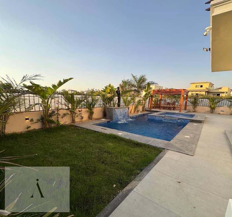 17 WhatsApp Image 2025-11-02 at 4.04. 11 PM (4). jpeg