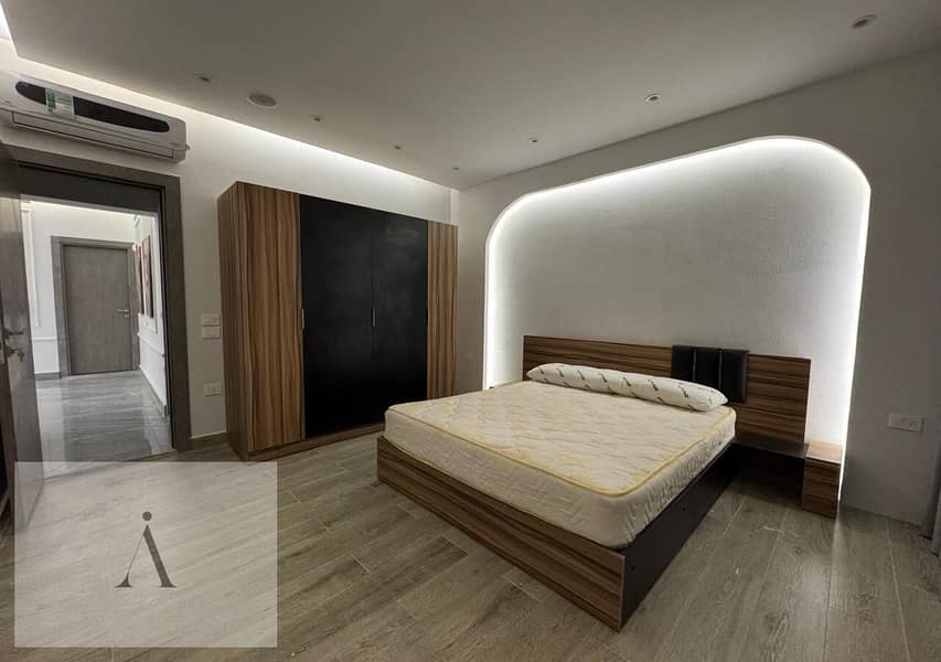 18 WhatsApp Image 2025-11-02 at 4.04. 11 PM. jpeg