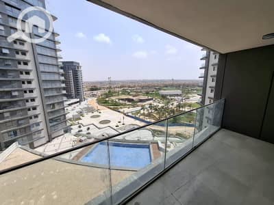 شقة 3 غرف نوم للايجار في الشيخ زايد، الجيزة - WhatsApp Image 2025-04-30 at 2.34. 27 PM. jpeg