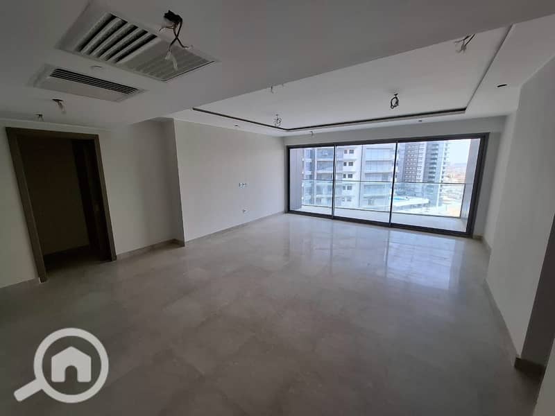 2 WhatsApp Image 2025-04-30 at 2.34. 27 PM (1). jpeg