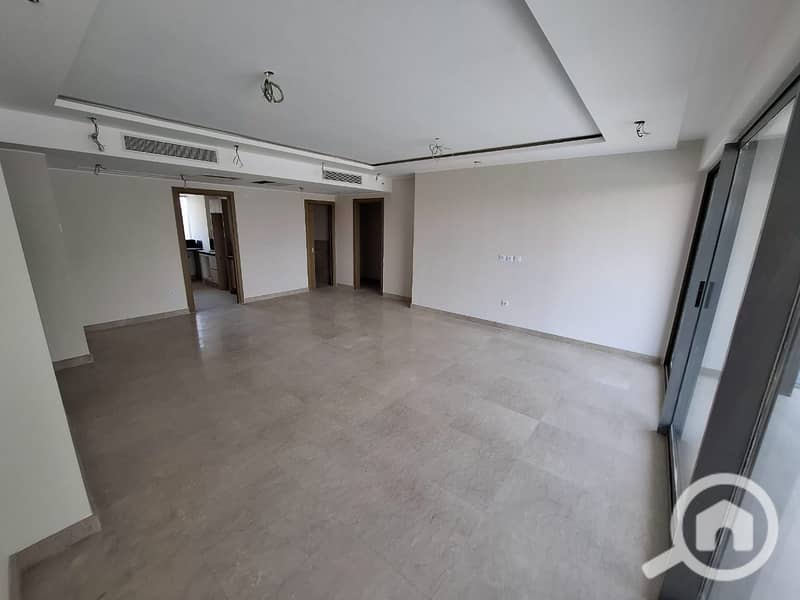 3 WhatsApp Image 2025-04-30 at 2.34. 26 PM. jpeg