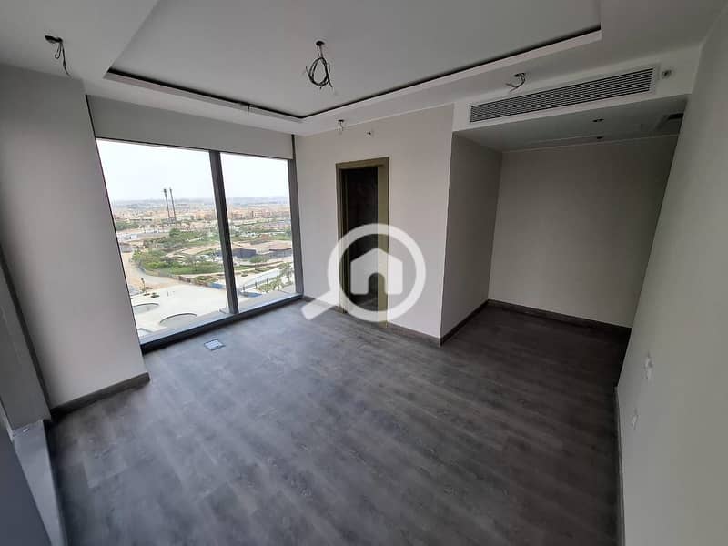 4 WhatsApp Image 2025-04-30 at 2.34. 20 PM. jpeg